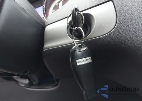 2017 Dodge Grand Caravan Gt из США, поврежденный, VIN 2C4RDGEG0HR848147